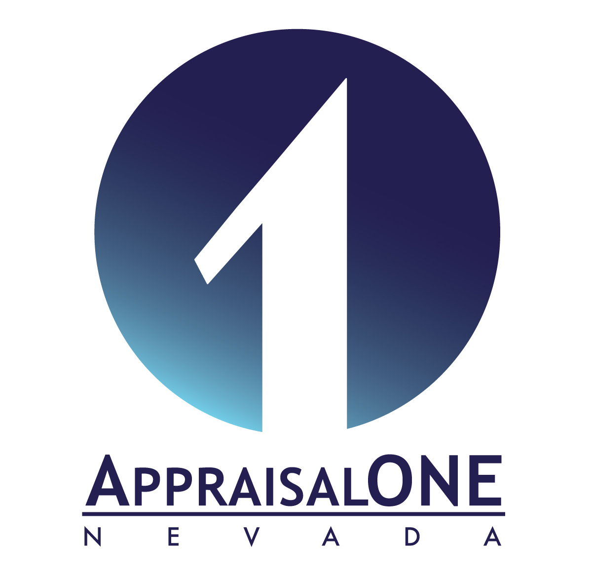 AppraisalONE Nevade